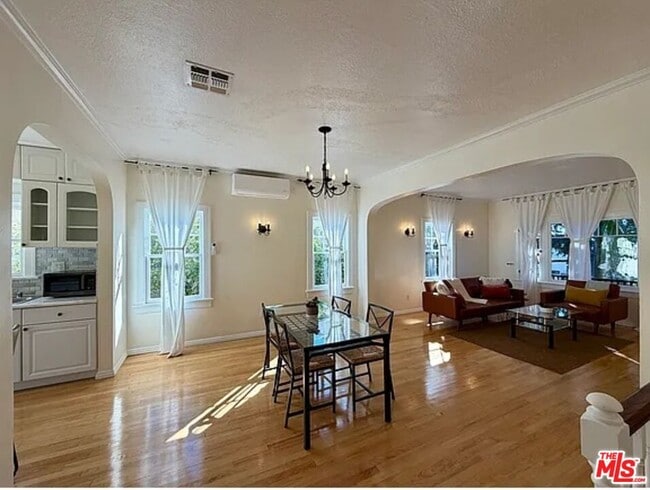 property at 1123 15th St