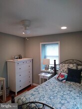 2209 Carpenter St in Philadelphia, PA - Building Photo - Building Photo