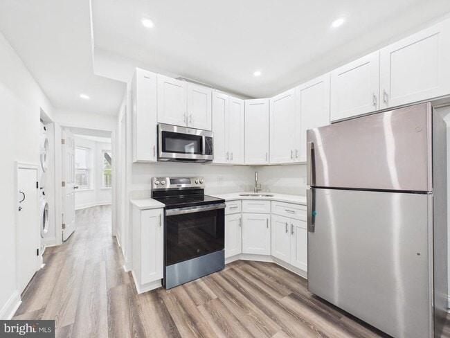 property at 1315 Harlem Ave