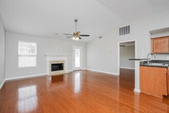 3327 Velvet Court in Murfreesboro, TN - Building Photo - Building Photo