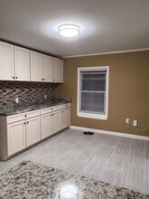 117 Barbee Rd in Morrisville, NC - Building Photo - Building Photo