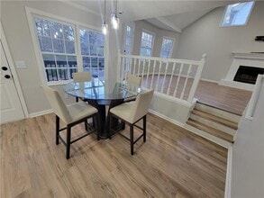 1710 McDowell Ct in Lawrenceville, GA - Building Photo - Building Photo