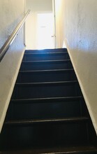 48 N Broad St in York, PA - Building Photo - Building Photo