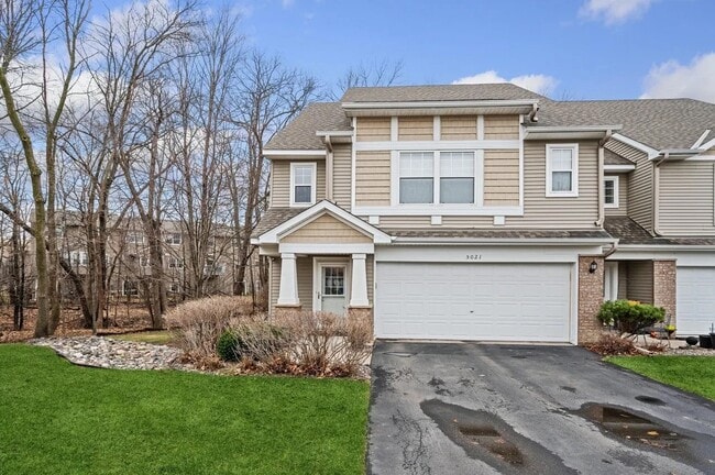 property at 5021 Dunkirk Pl N