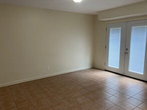 211 Saratoga Cir in Grand Island, NE - Building Photo - Building Photo