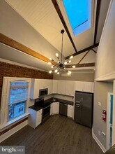13 N 4th Ave in Royersford, PA - Building Photo - Building Photo