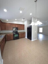 9734 Highland Ridge Dr in Hudson, FL - Building Photo - Building Photo