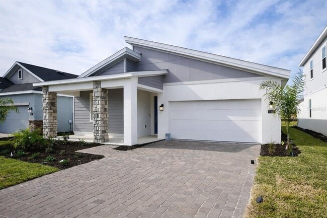 136 Aces High Ln in Davenport, FL - Building Photo - Building Photo