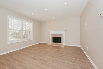 345 Madison Ave in Hampton, GA - Building Photo - Building Photo