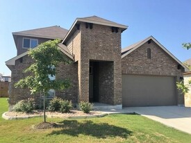 516 Tula Trail