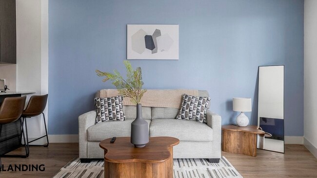 1010 Springdale Rd, Unit 233