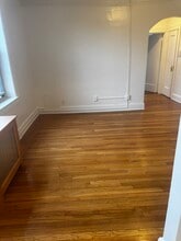 Teaneck Properties in Teaneck, NJ - Building Photo - Building Photo