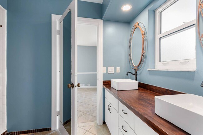 611 Date Palm Rd in Vero Beach, FL - Building Photo - Building Photo