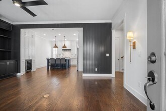 313 Booth St in Woodstock, GA - Building Photo - Building Photo