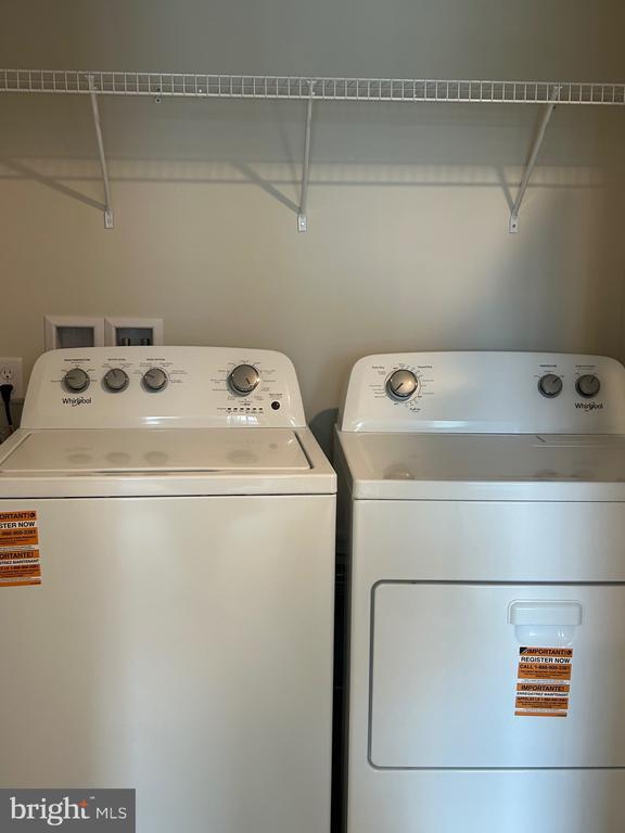 property at 121 Rae Ct