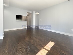 703 W 171st St in New York, NY - Building Photo - Building Photo