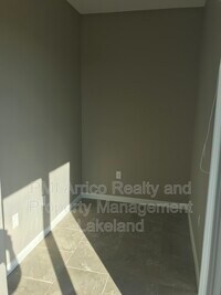 249 Alford Dr photo'