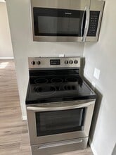 189 E Duncan St in Columbus, OH - Foto de edificio - Building Photo