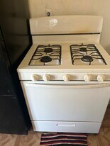 12105 Indiana Ave, Unit 1