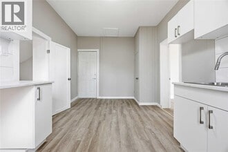 131 Margaret Ave in Wallaceburg, ON - Building Photo - Building Photo