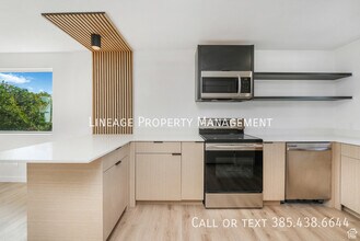 288 Downington Ave S in Salt Lake City, UT - Building Photo - Building Photo