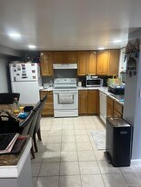 14 Alexander Pl in Yonkers, NY - Building Photo