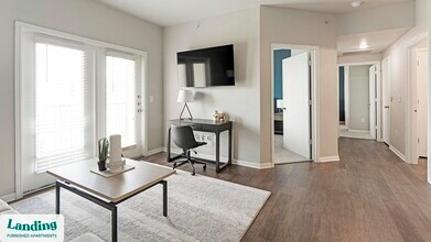11022 Culebra Rd in San Antonio, TX - Building Photo - Building Photo