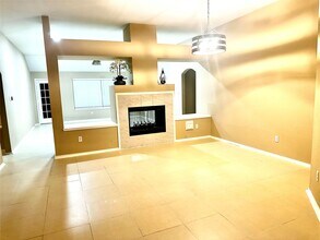 23023 Canal Rd in Richmond, TX - Building Photo - Building Photo