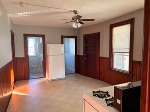 561 Rimmon St in Manchester, NH - Building Photo - Building Photo