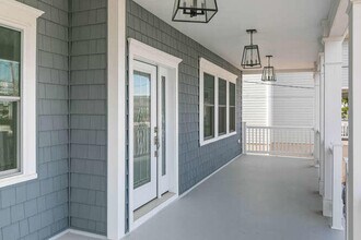 916 Ocean Ave in Mantoloking, NJ - Building Photo - Building Photo