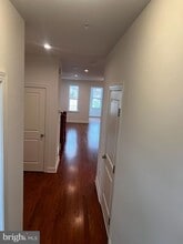 9 Turf Ct in Royersford, PA - Building Photo - Building Photo