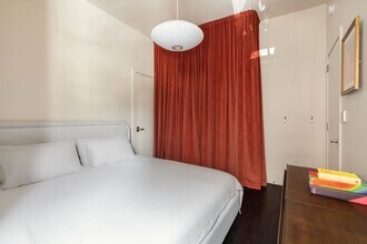 615 W 113th St in New York, NY - Building Photo - Building Photo