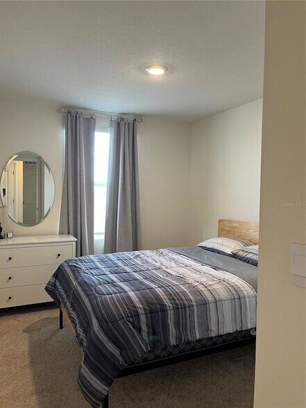 4154 Malawi Trl, Unit MM-230 in St. Cloud, FL - Building Photo - Building Photo