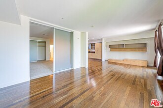 1234 Wilshire Blvd in Los Angeles, CA - Building Photo - Building Photo