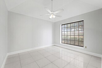 7223 Mission Ct Dr in Houston, TX - Building Photo - Building Photo