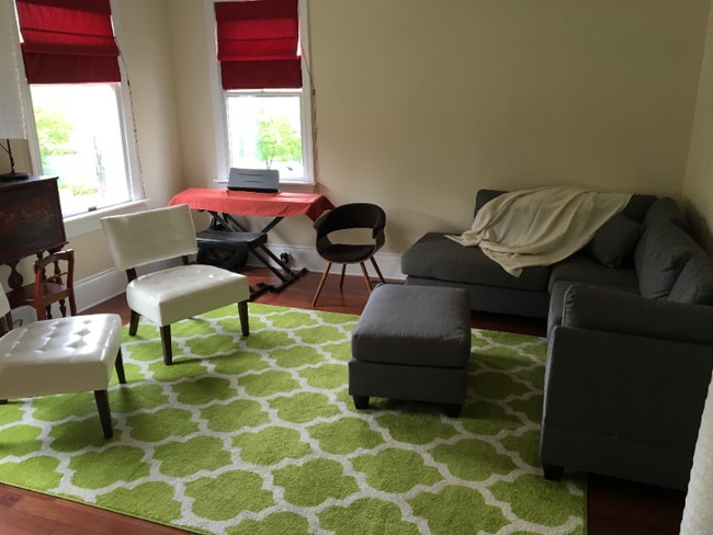 158 W 600 N in Salt Lake City, UT - Building Photo - Building Photo