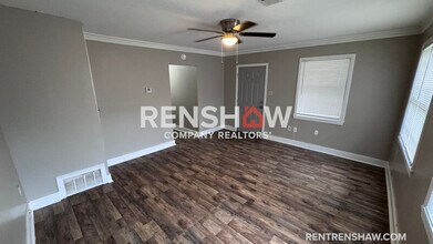 4094 Orleans Rd in Memphis, TN - Building Photo - Building Photo