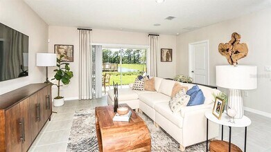 4244 Alice St in Edgewater, FL - Building Photo - Building Photo