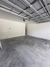 1098 W June St in Kissimmee, FL - Building Photo - Building Photo