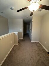 21822 Adriatic Ln in Land O Lakes, FL - Building Photo - Building Photo