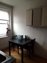 45 Ashford St in Boston, MA - Building Photo - Building Photo