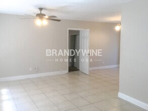 1908 Palm Dr in Clearwater, FL - Foto de edificio - Building Photo