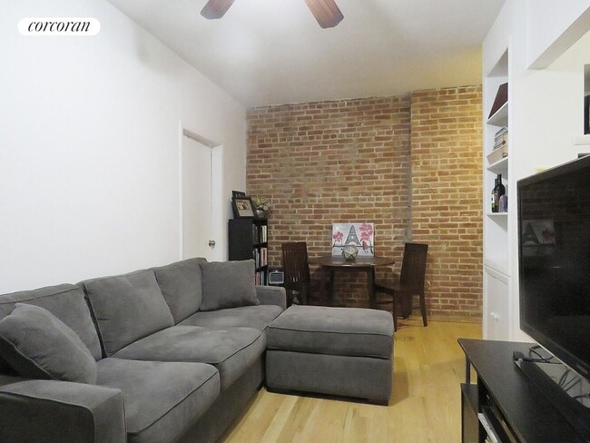 property at 302 E 92nd St