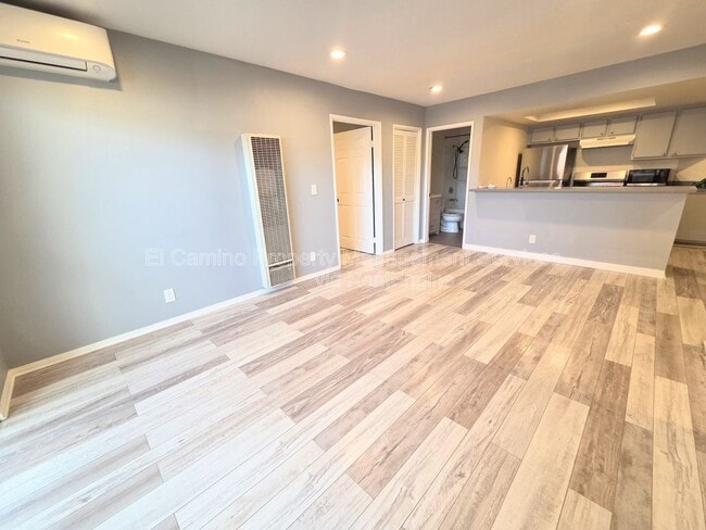 property at 327 Chestnut Ave