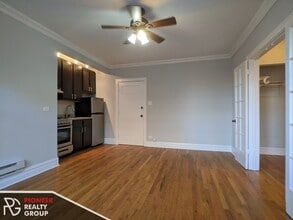 4616 N Paulina St, Unit #4614-307 in Chicago, IL - Building Photo - Building Photo