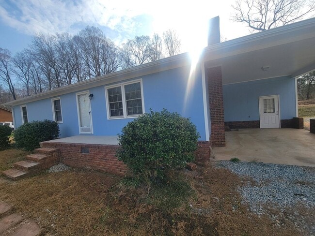 2670 Turner Rd in Mebane, NC - Building Photo - Building Photo