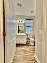 13960 Greendale Dr in Woodbridge, VA - Building Photo - Building Photo