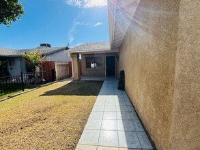 289 Tangerine Dr in El Centro, CA - Building Photo - Building Photo