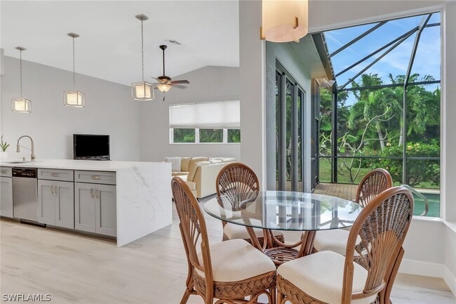 property at 19946 Estero Verde Dr