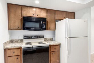 12635 N La Montana Dr in Fountain Hills, AZ - Building Photo - Building Photo